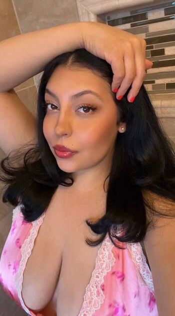 JaszyGoddess
