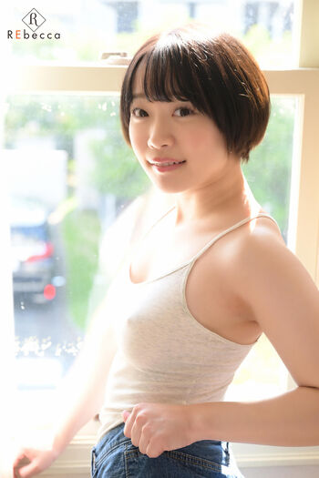 Jav Actress Gravure