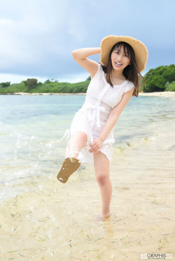 Jav Actress Gravure