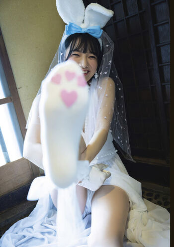 Jav Actress Gravure