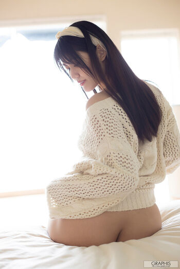 Leaked Jav actress gravure page private photo viral onlyfans