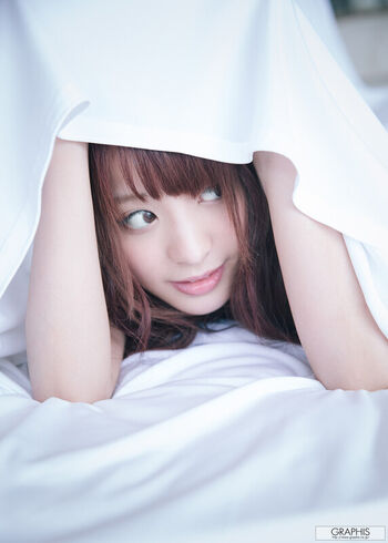 Jav Actress Gravure