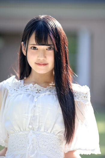 Jav Actress Gravure