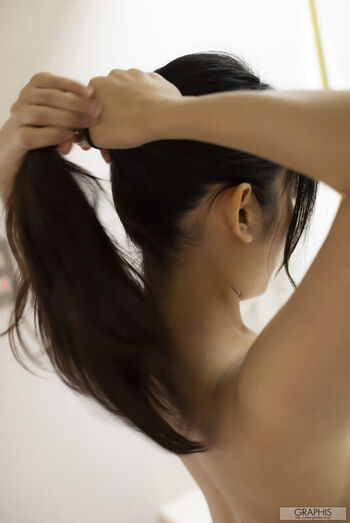 Jav Actress Gravure