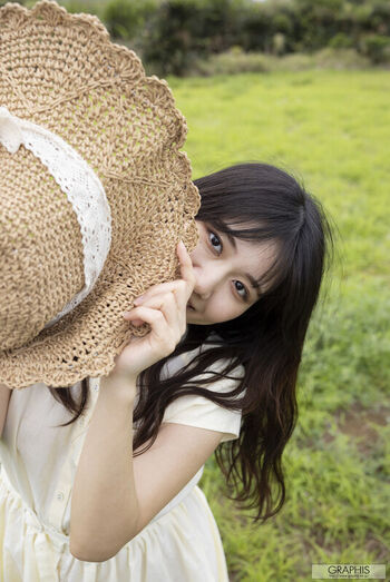 Jav Actress Gravure