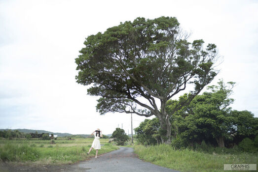 Jav Actress Gravure