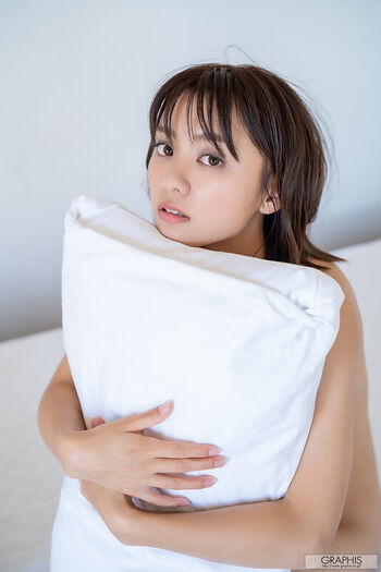 Leaked Jav actress gravure page private photo viral onlyfans