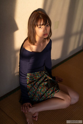 Jav Actress Gravure