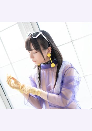 Jav Actress Gravure