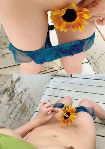 Jav Actress Gravure