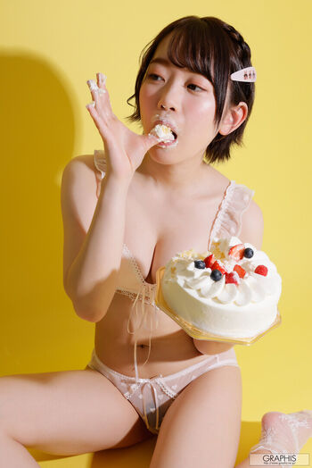 Leaked Jav actress gravure page private photo viral onlyfans