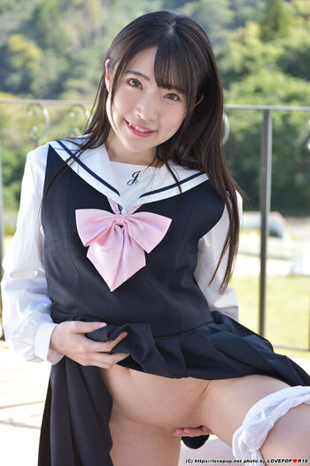 Jav Actress Gravure