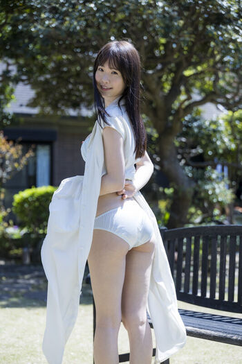Jav Actress Gravure