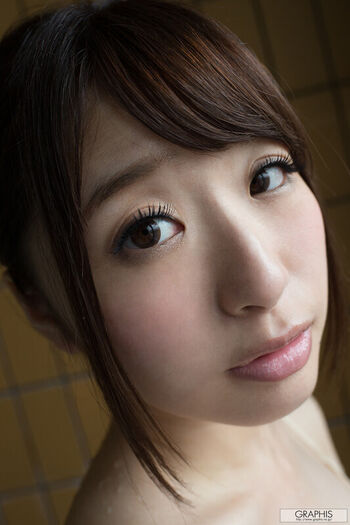 Jav Actress Gravure