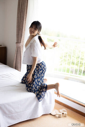 Jav Actress Gravure