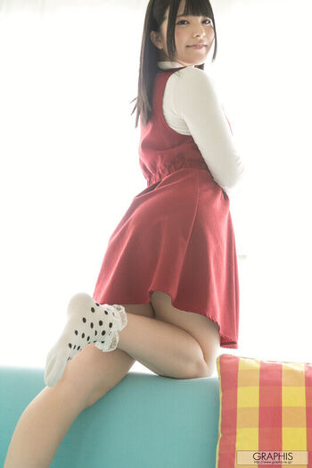 Leaked Jav actress gravure page private photo viral onlyfans
