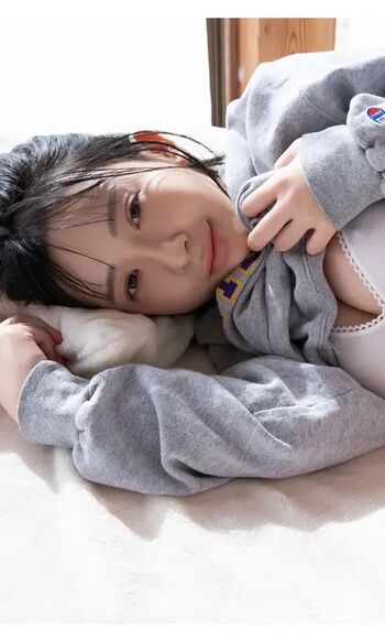 Jav Actress Gravure