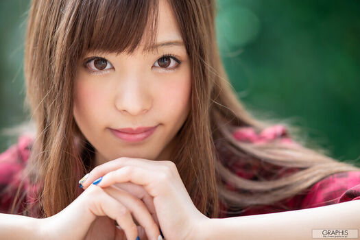 Jav Actress Gravure