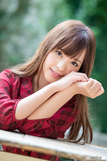 Jav Actress Gravure
