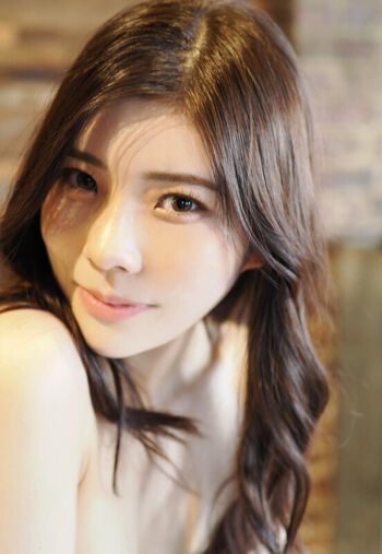 Jav Actress Gravure