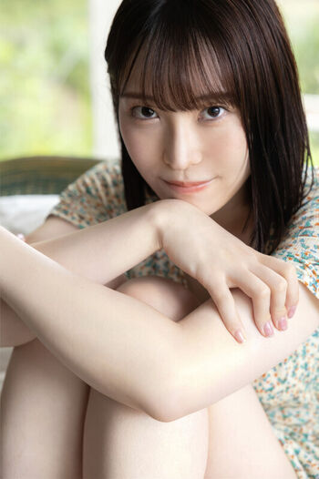 Leaked Jav actress gravure page private photo viral onlyfans