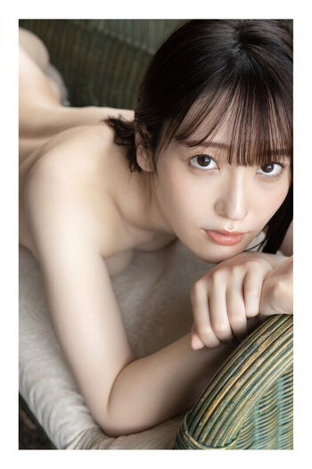 Jav Actress Gravure
