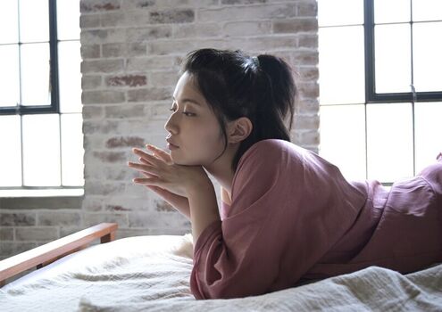 Leaked Jav actress gravure page private photo viral onlyfans