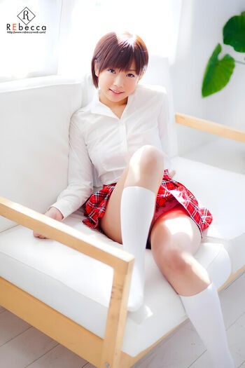 Leaked Jav actress gravure page private photo viral onlyfans