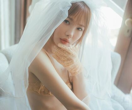 Leaked Jav actress gravure page private photo viral onlyfans