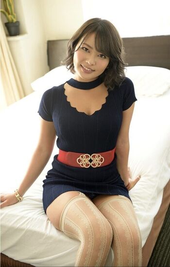Leaked Jav actress gravure page private photo viral onlyfans