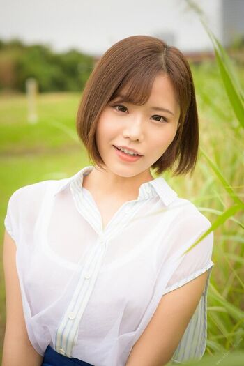 Leaked Jav actress gravure page private photo viral onlyfans