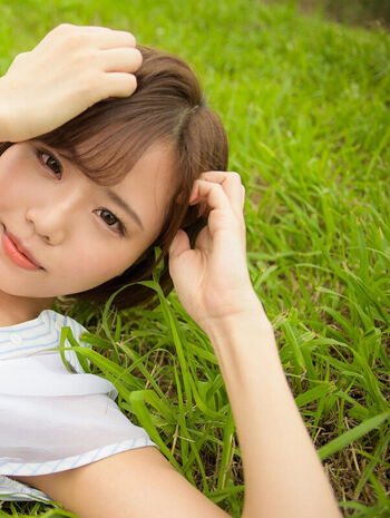 Jav Actress Gravure