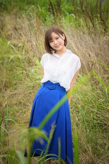 Leaked Jav actress gravure page private photo viral onlyfans