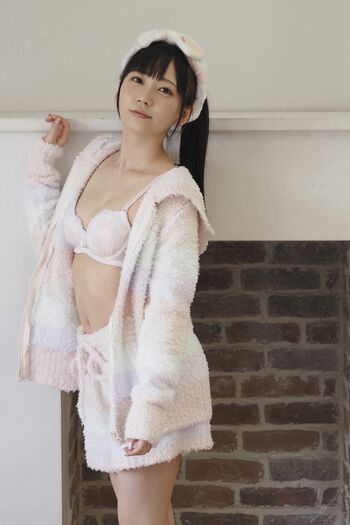Leaked Jav actress gravure page private photo viral onlyfans