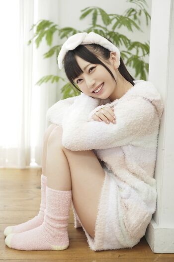 Jav Actress Gravure