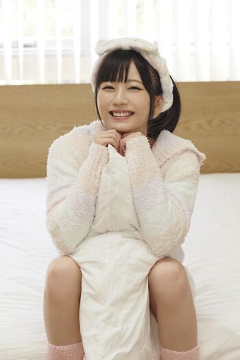 Leaked Jav actress gravure page private photo viral onlyfans