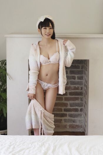 Leaked Jav actress gravure page private photo viral onlyfans