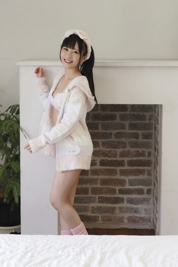 Leaked Jav actress gravure page private photo viral onlyfans