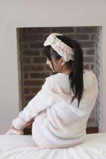 Leaked Jav actress gravure page private photo viral onlyfans