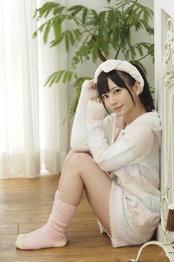 Leaked Jav actress gravure page private photo viral onlyfans