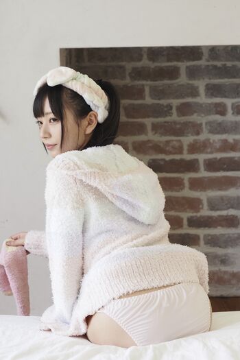 Jav Actress Gravure