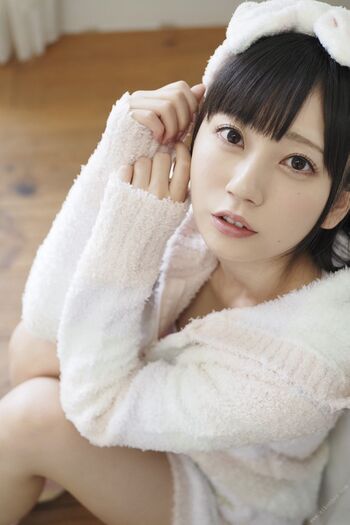 Jav Actress Gravure
