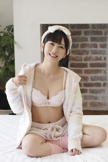 Leaked Jav actress gravure page private photo viral onlyfans