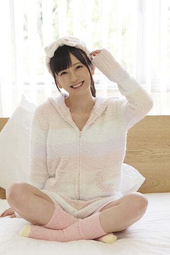 Leaked Jav actress gravure page private photo viral onlyfans
