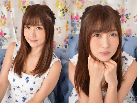 Jav Actress Gravure