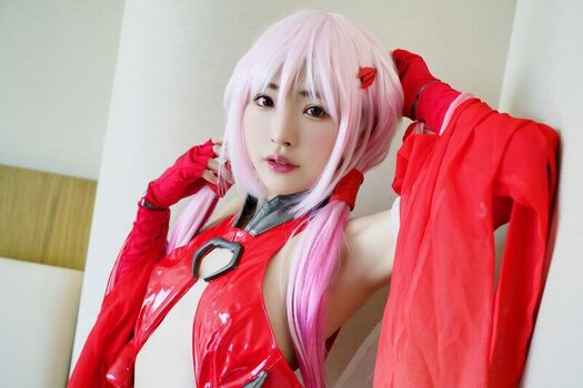Jav Actress Gravure