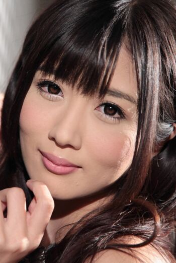 Leaked Jav actress gravure page private photo viral onlyfans
