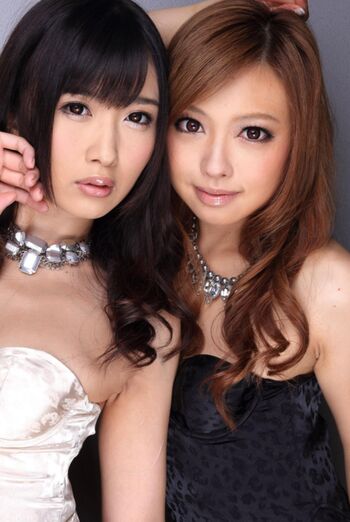Leaked Jav actress gravure page private photo viral onlyfans