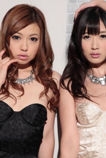 Leaked Jav actress gravure page private photo viral onlyfans