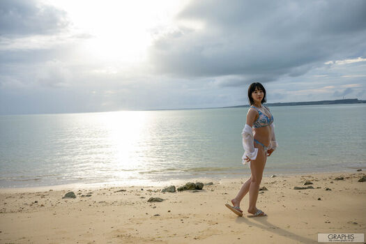 Leaked Jav actress gravure page private photo viral onlyfans